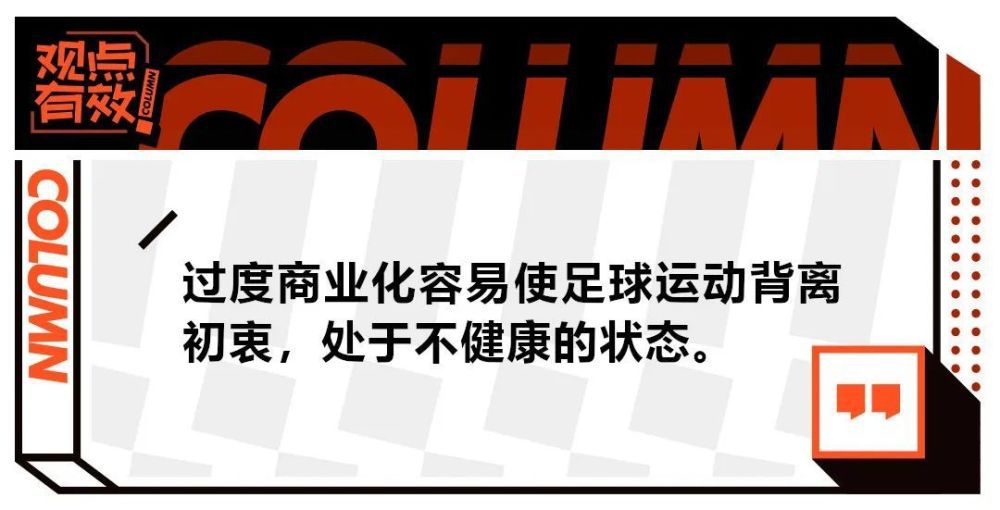 比赛焦点瞬间：第1分钟，萨卡右路横传门前被阿利森扑出不远第二点热苏斯弧顶凌空打门被挡出底线。